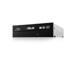 ASUS 華碩BW-16D1HT PRO-具有M-DISC支持的超快速16倍藍光刻錄機，可終生備份數據/光碟機 - BW-16D1HT PRO