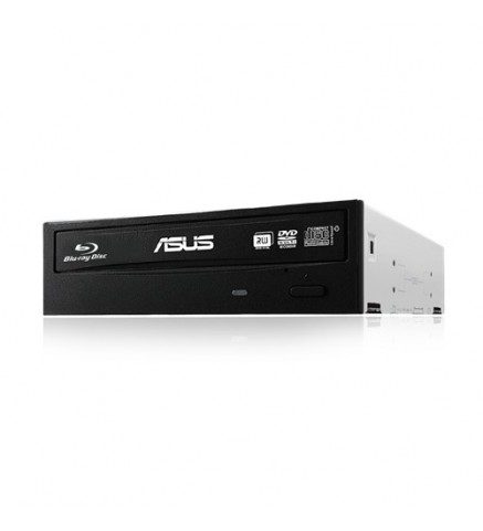 ASUS 華碩BW-16D1HT PRO-具有M-DISC支持的超快速16倍藍光刻錄機，可終生備份數據/光碟機 - BW-16D1HT PRO