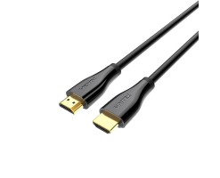 UNITEK優越者 - 1.5M、HDMI 2.0b 高級認證線纜 - C1047GB