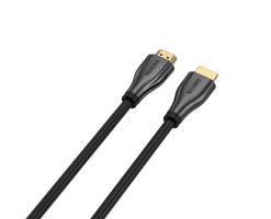 UNITEK優越者 - 2M、HDMI 2.0b 高級認證線纜 - C1048GB