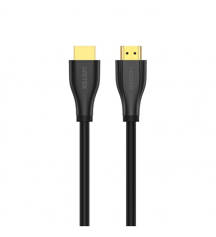 UNITEK優越者 - 3M、HDMI 2.0b 高級認證線纜 - C1049GB
