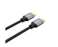 UNITEK優越者 - 2M HDMI v2.1 線纜 - C138W