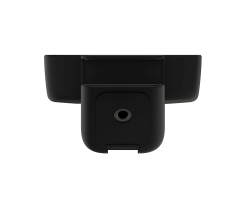 ASUS-華碩USB 攝影機具備 1080p 30 fps 錄影功能-C3 Webcam (NEW)