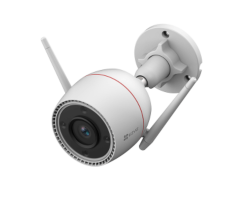 EZVIZ-螢石-OutPro C3TN 3MP(2.8mm) 2K | Wi-Fi 無線網絡智能家庭攝像頭 - CS-C3TN-A0-1H3WKFL(2.8mm)
