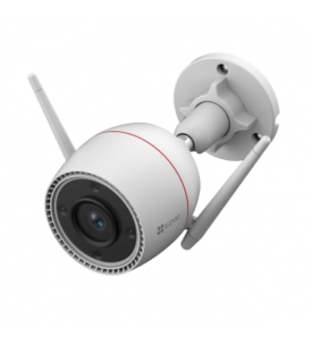 EZVIZ-螢石-OutPro C3TN 3MP(2.8mm) 2K | Wi-Fi 無線網絡智能家庭攝像頭 - CS-C3TN-A0-1H3WKFL(2.8mm)