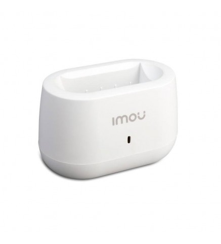 IMOU FCB10 Cell Pro 相機電池充電站 - CP-Charging Station (FCB10)