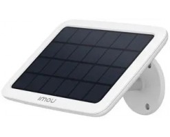 IMOU FSP10 太陽能電池板 - CP-Solar Panel (FSP10)