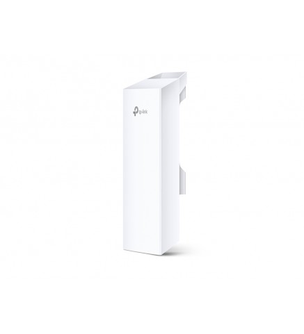 TP-Link 2.4GHz 300Mbps 9dBi 室外 CPE - CPE210