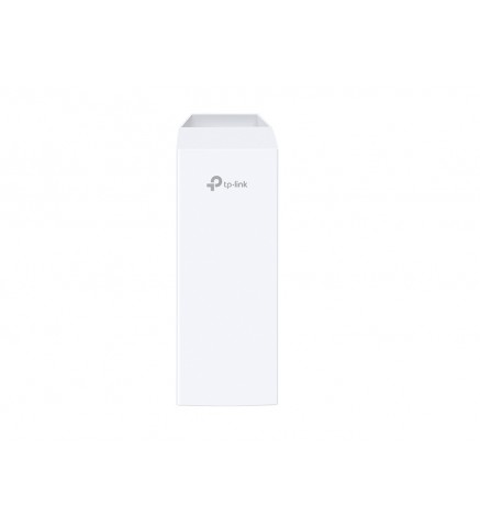 TP-Link 2.4GHz 300Mbps 9dBi 室外 CPE - CPE210