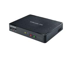 AVer  EzRecorder 530 HD video capture box - Aver-EZR-530 (CR530)