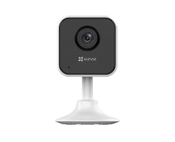 EZVIZ-C1HC Indoor WiFi Camera 1080P H.265 Upgraded version-CS-C1HC-E0-1E2WF