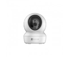EZVIZ C6N 1080P 360 Indoor Wi-Fi Camera / Camcorder-CS-C6N-R101-1G2WF