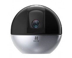 EZVIZ-螢石-E6 5MP 360° 3K智能家居網絡攝錄機 E6 3K-CS-E6-R100-8C5W2F