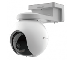 EZVIZ-螢石-HB8 4MP 可旋轉無線網絡監控攝影機/攝錄機-CS-HB8-R100-2C4WDL