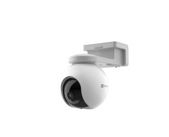 EZVIZ-螢石-HB8 4MP 可旋轉無線網絡監控攝影機/攝錄機-CS-HB8-R100-2C4WDL