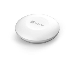 EZVIZ T3C Smart Button-CS-T3C-A0-BG