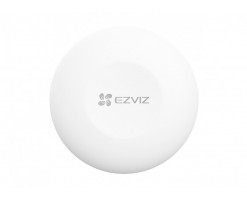 EZVIZ T3C Smart Button-CS-T3C-A0-BG