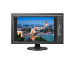 EIZO藝卓 27吋 ColorEdge CS2731 Hardware Calibration LCD Monitor 顯示屏 - CS2731