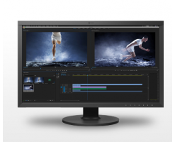 EIZO藝卓 27吋 ColorEdge CS2740/EP 4K 顯示器 - CS2740