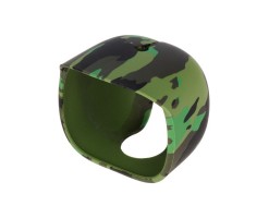 IMOU Silicon Cover for Cell Pro, Camouflage - Camouflage (FRS20-C)