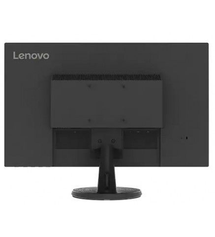 聯想 Lenovo D27-40 27" 顯示器/顯示屏 - D27-40 (67A3KAC6MY-R/EP)