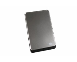 EIGHT Wireless Doorbell Receiver - DB-D28-R