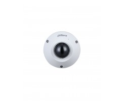 Dahua大華 5MP WizMind 魚眼網絡攝像機  熱圖 人員計數 - DH-IPC-EB5541P-AS 1.4mm