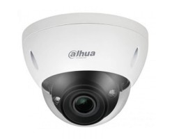 Dahua大華  2MP Pro AI IR 變焦半球網絡攝像機 EPOE 人臉抓拍 - DH-IPC-HDBW5241EP-ZE 2.7-13.5mm