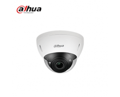 Dahua大華  2MP Pro AI IR 變焦半球網絡攝像機 EPOE 人臉抓拍 - DH-IPC-HDBW5241EP-ZE 2.7-13.5mm