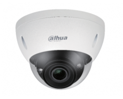 Dahua大華  4MP WDR IR Dome AI 網絡攝像機 AI 外置收音 - DH-IPC-HDBW5442EP-ZHE 2.7-12mm