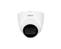 Dahua大華 4MP 紅外線定焦眼球 WizSense 網路攝影機 - DH-IPC-HDW2441T-S