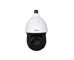 Dahua 2MP 25x Starlight IR PTZ HDCVI Camera - DH-SD49225-HC-LA 4.8-120mm 