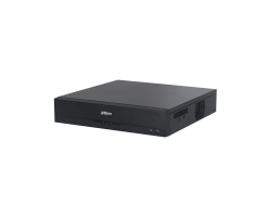 Dahua 32 Channel Penta-brid 5M-N/1080P 2U WizSense Digital Video Recorder - DH-XVR5832S-I2(UK)