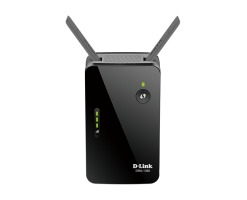 D-Link 友訊科技AC1300 Wi-Fi Mesh 無線延伸器 - DRA-1360