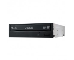 ASUS華碩 光碟機 DRW-24D5MT - 內建 24X DVD 燒錄機，支援 M-DISC，實現終身資料備份 - DRW-24D5MT/BLK/G/AS/P2G