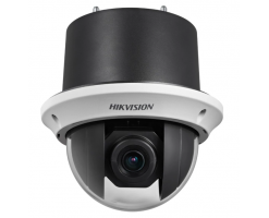 ﻿Hikvision 2 MP Turbo 4-Inch Speed Dome - DS-2AE4225T-D3