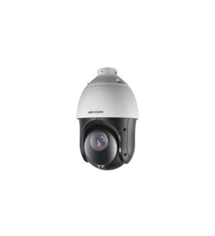 Hikvision海康威視 2 MP IR Turbo 4 吋高速球型攝像機 - DS-2AE4225TI-D