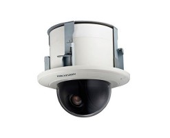 Hikvision 2 MP Turbo 5-Inch Speed Dome - DS-2AE5232T-A3