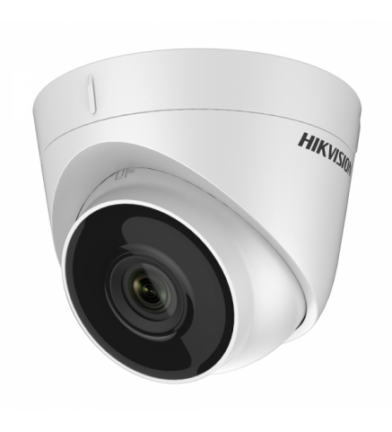 Hikvision 海康威視2.0 MP CMOS 網絡轉塔攝像機 - DS-2CD1323G0-IHK