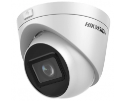 Hikvision 海康威視4 MP IR VF 網絡轉塔攝像機 - DS-2CD1H43G0-IZHK