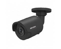 Hikvision 海康威視2 MP 紅外固定子彈頭/槍型網絡攝像機 - DS-2CD2023G0-IHK