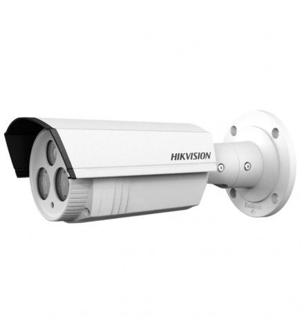 Hikvision 海康威視高清 720P EXIR 子彈頭/槍型攝像機 - DS-2CE16C2T-IT5