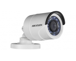 Hikvision海康威視 2 MP 攝影機 - DS-2CE16D0T-IRF(2.8mm)