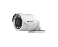 Hikvision海康威視 2 MP 攝影機 - DS-2CE16D0T-IRF(2.8mm)