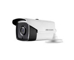 Hikvision ﻿HD 1080P EXIR Bullet Camera - DS-2CE16D0T-IT3F