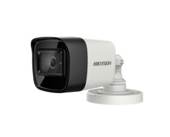 Hikvision 2 MP EXIR Bullet Camera - DS-2CE16D3T-ITF