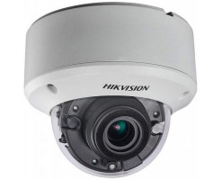 Hikvision 海康威視高清 1080p 防破壞紅外半球攝像機 - DS-2CE56D0T-VPIR3F