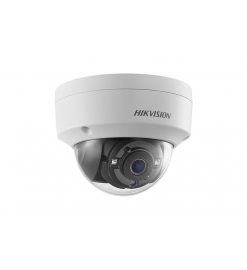 Hikvision 2 MP EXIR Dome Camera - DS-2CE57D3T-VPITF