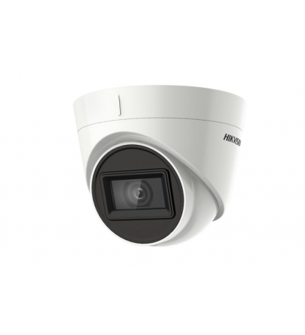 Hikvision 海康威視 8 MP 轉塔攝影機 - DS-2CE78U1T-IT3F(2.8mm)