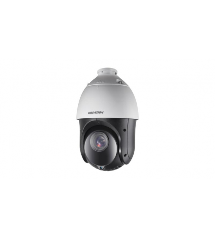 Hikvision 海康威視 4 MP 25× 網路紅外線高速球 - DS-2DE4425IW-DE(T5)(UK)